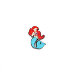 Load image into Gallery viewer, Little Mermaid
