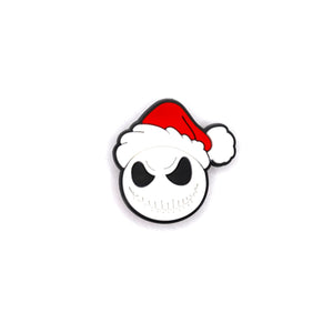 nightmare before Christmas (hat)