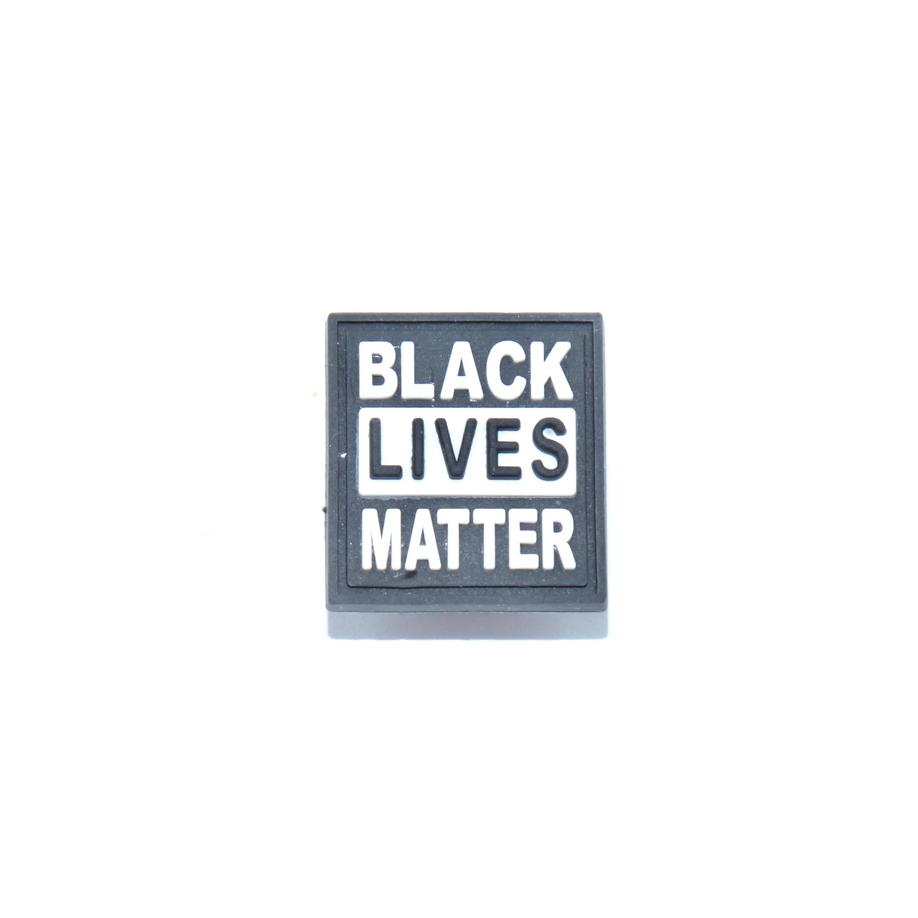 Black Lives Matter