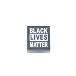 Load image into Gallery viewer, Black Lives Matter
