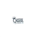 Load image into Gallery viewer, Coffee Lovers
