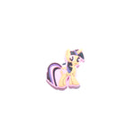 Load image into Gallery viewer, My Little Pony
