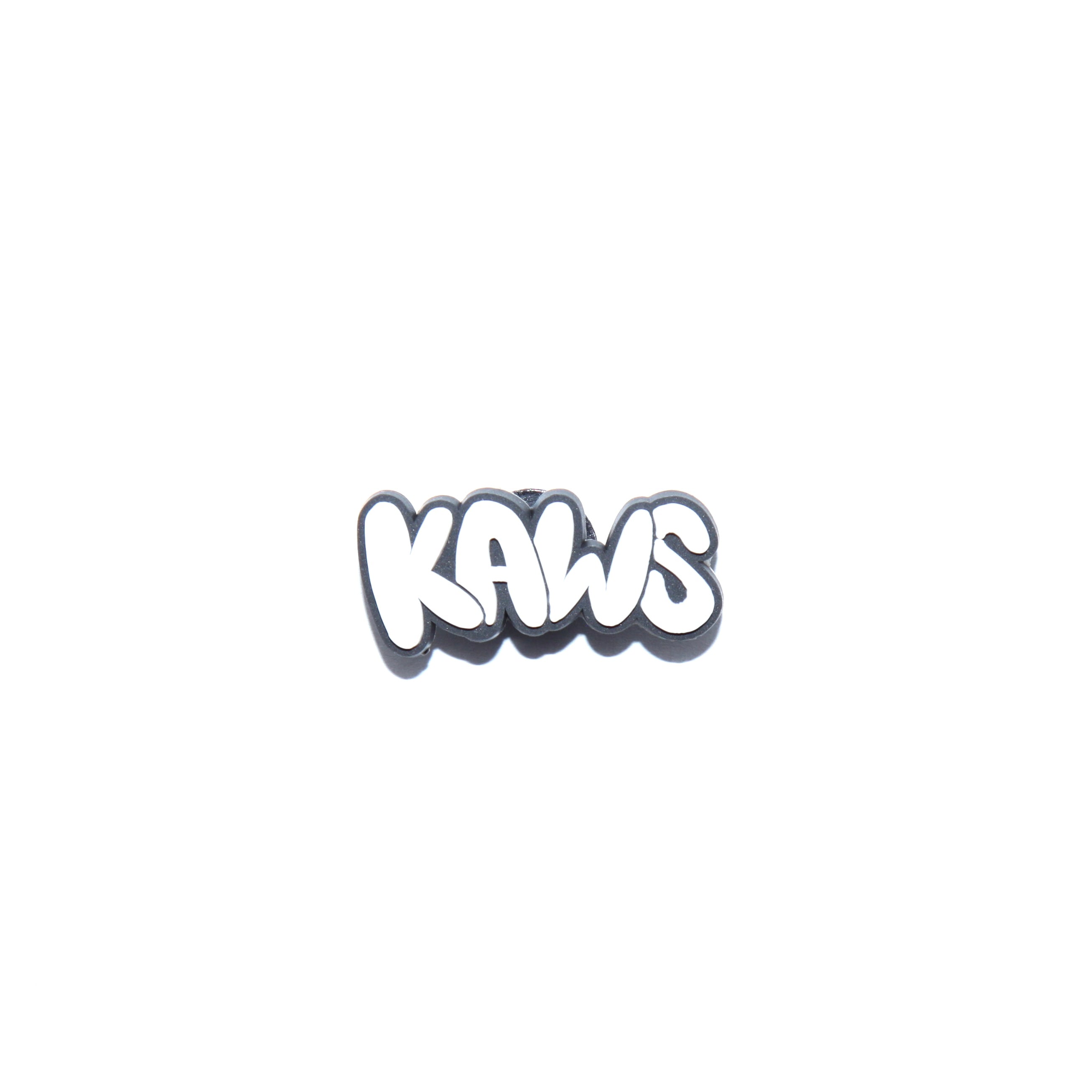 Kaws Keychain – JazzyCharms