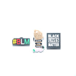 Load image into Gallery viewer, Black Lives Matter
