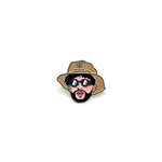 Load image into Gallery viewer, Bad Bunny Pins
