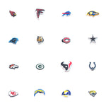 Load image into Gallery viewer, Football Inspired Teams
