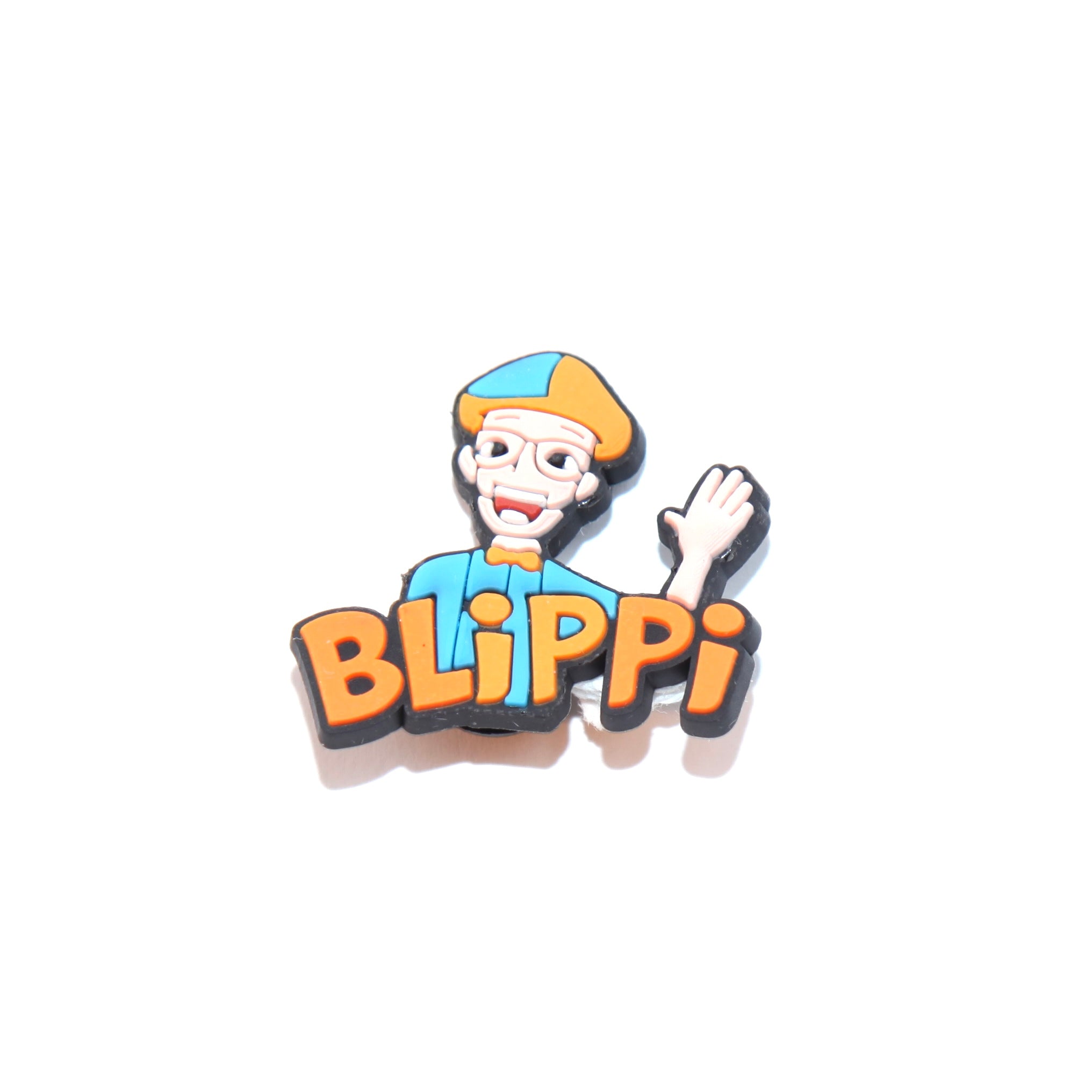 Blippi