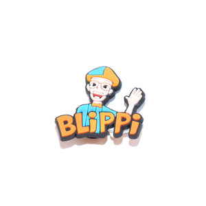 Blippi