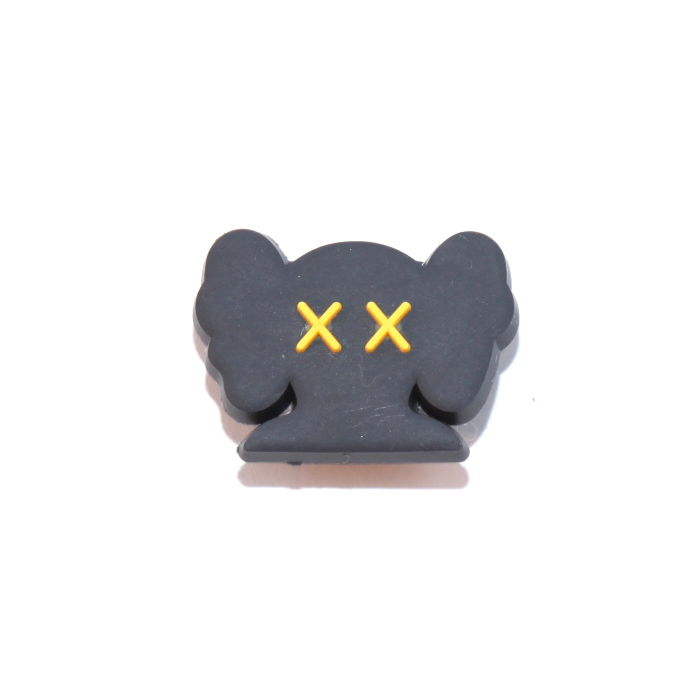 Kaws Keychain – JazzyCharms