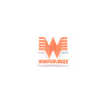 Load image into Gallery viewer, Whataburger
