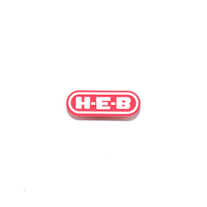 HEB