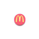 Load image into Gallery viewer, McDonalds
