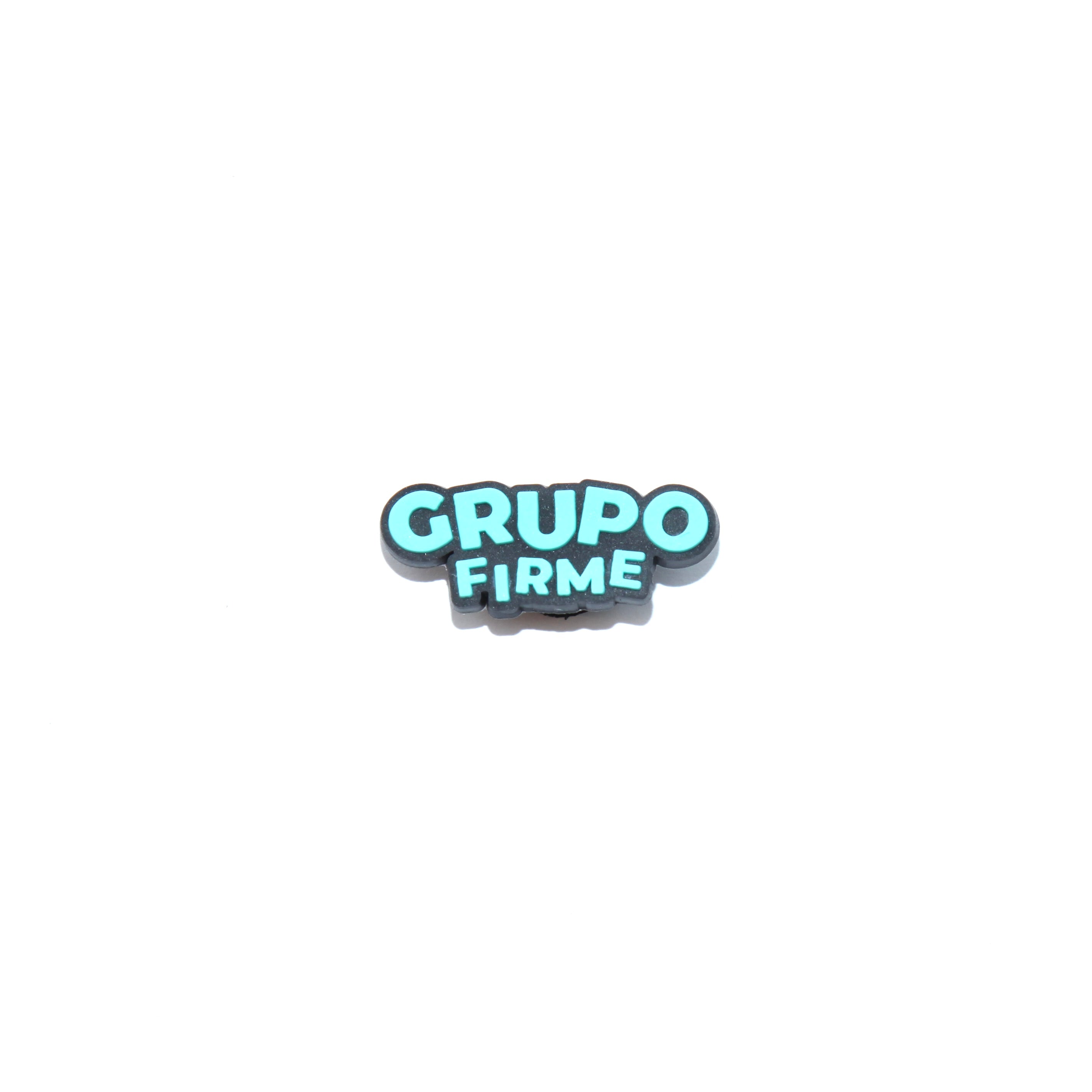 Groupo Firme Inspired