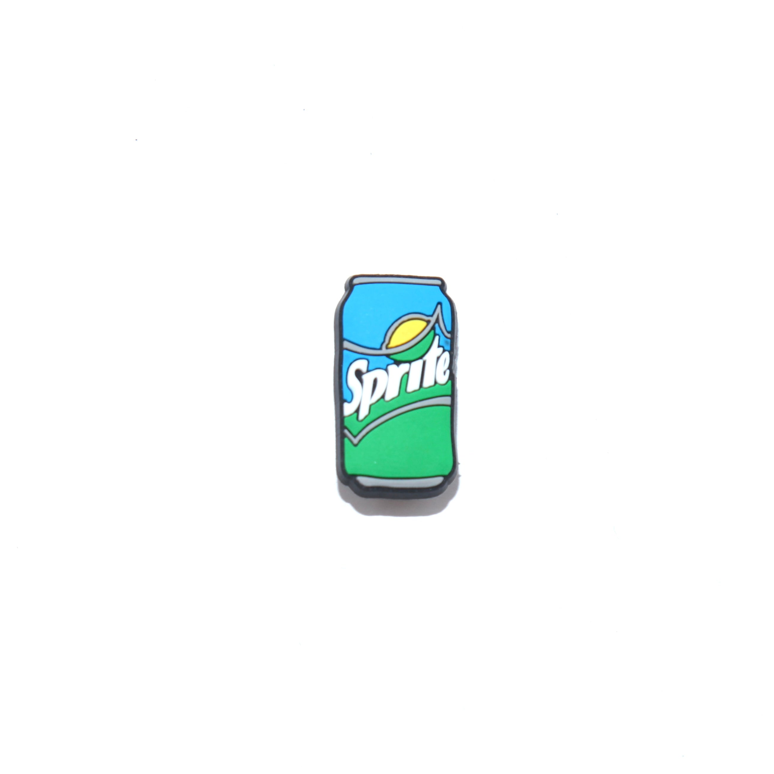 Soda