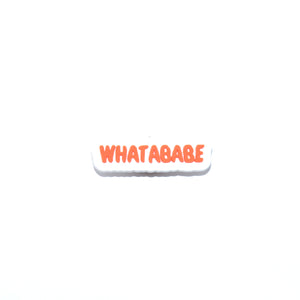 Whataburger