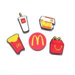 Load image into Gallery viewer, McDonalds
