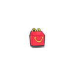 Load image into Gallery viewer, McDonalds
