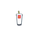 Load image into Gallery viewer, McDonalds
