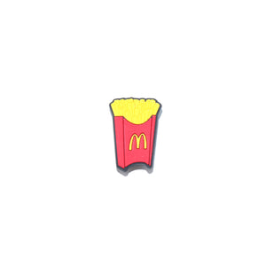 McDonalds